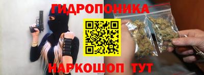 дмт Коммунар