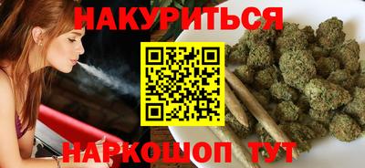 дмт Коммунар