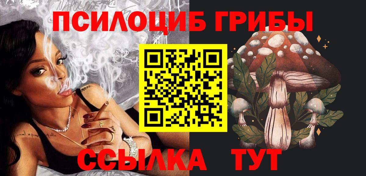 Псилоцибиновые грибы прущие грибы  Вход с VPN  Феодосия 